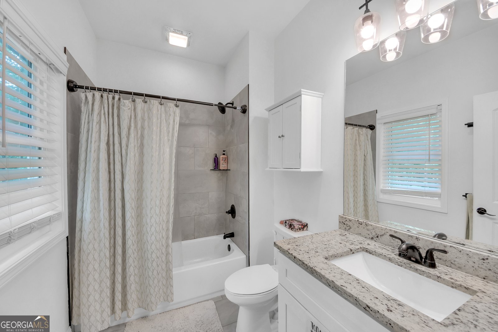 104 Woodland Lane Canton - 28