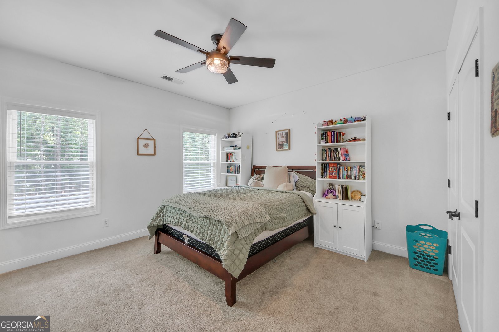 104 Woodland Lane Canton - 29