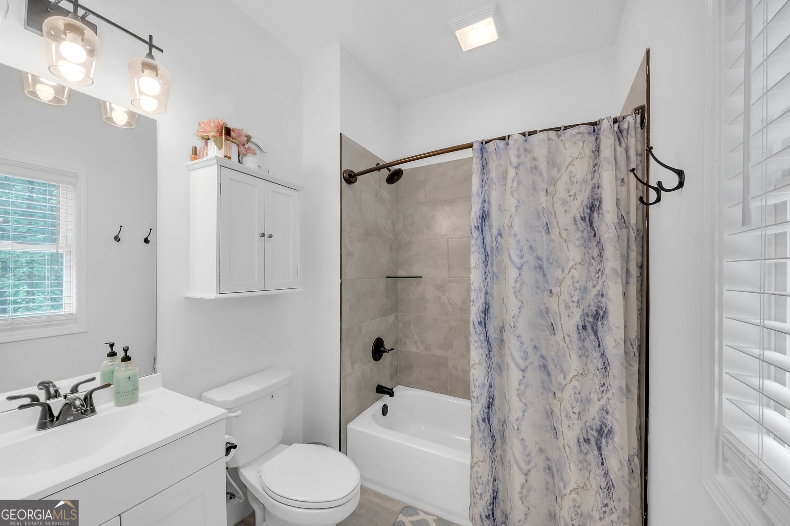 104 Woodland Lane Canton - 30