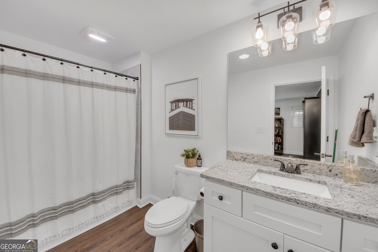 104 Woodland Lane Canton - 35