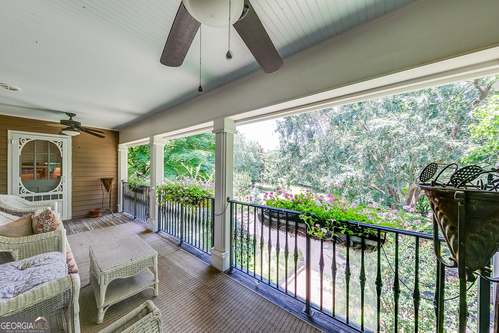 6180 Old Jefferson Road Athens - 11