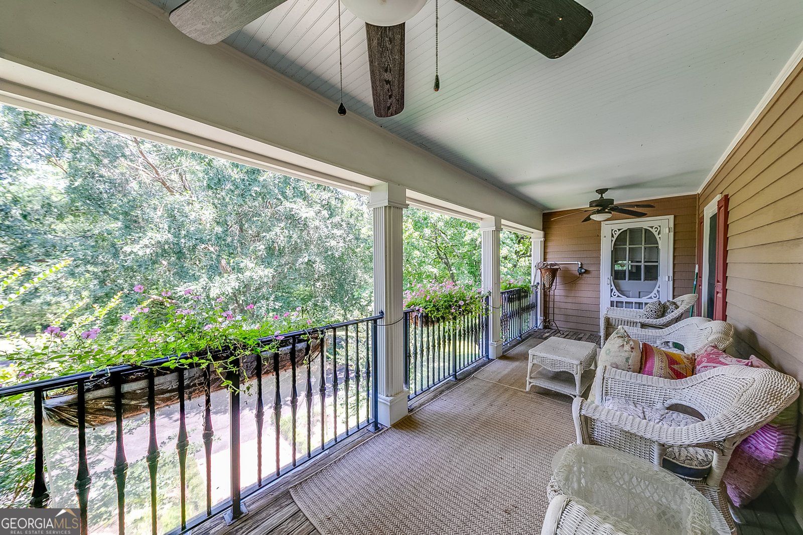 6180 Old Jefferson Road Athens - 12