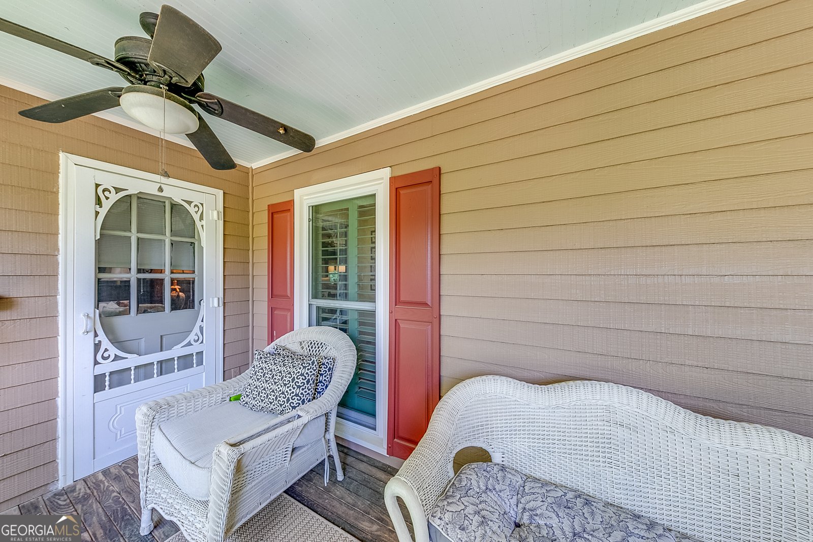 6180 Old Jefferson Road Athens - 13