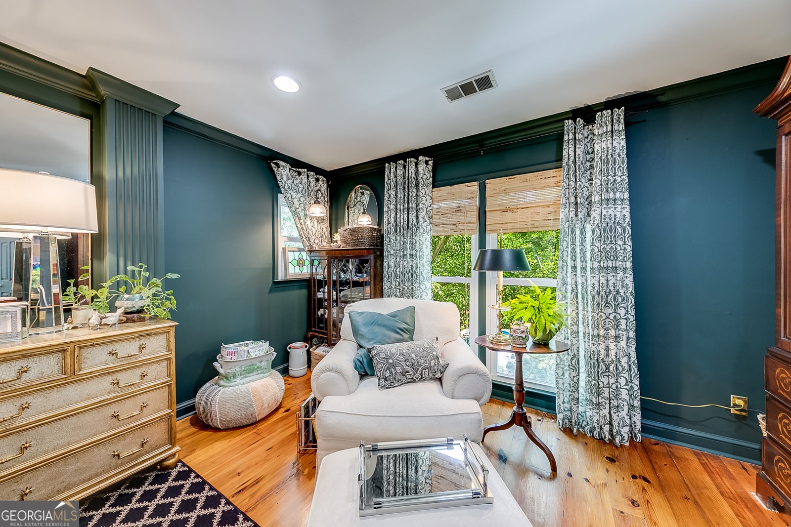 6180 Old Jefferson Road Athens - 15