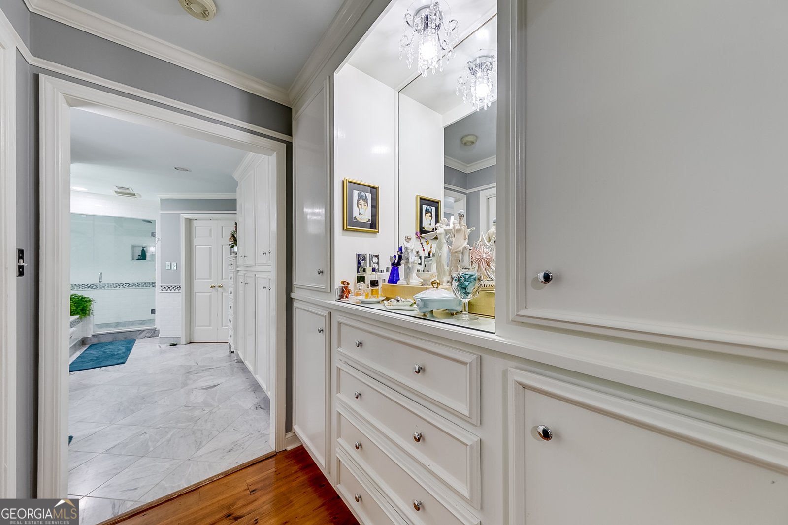 6180 Old Jefferson Road Athens - 16