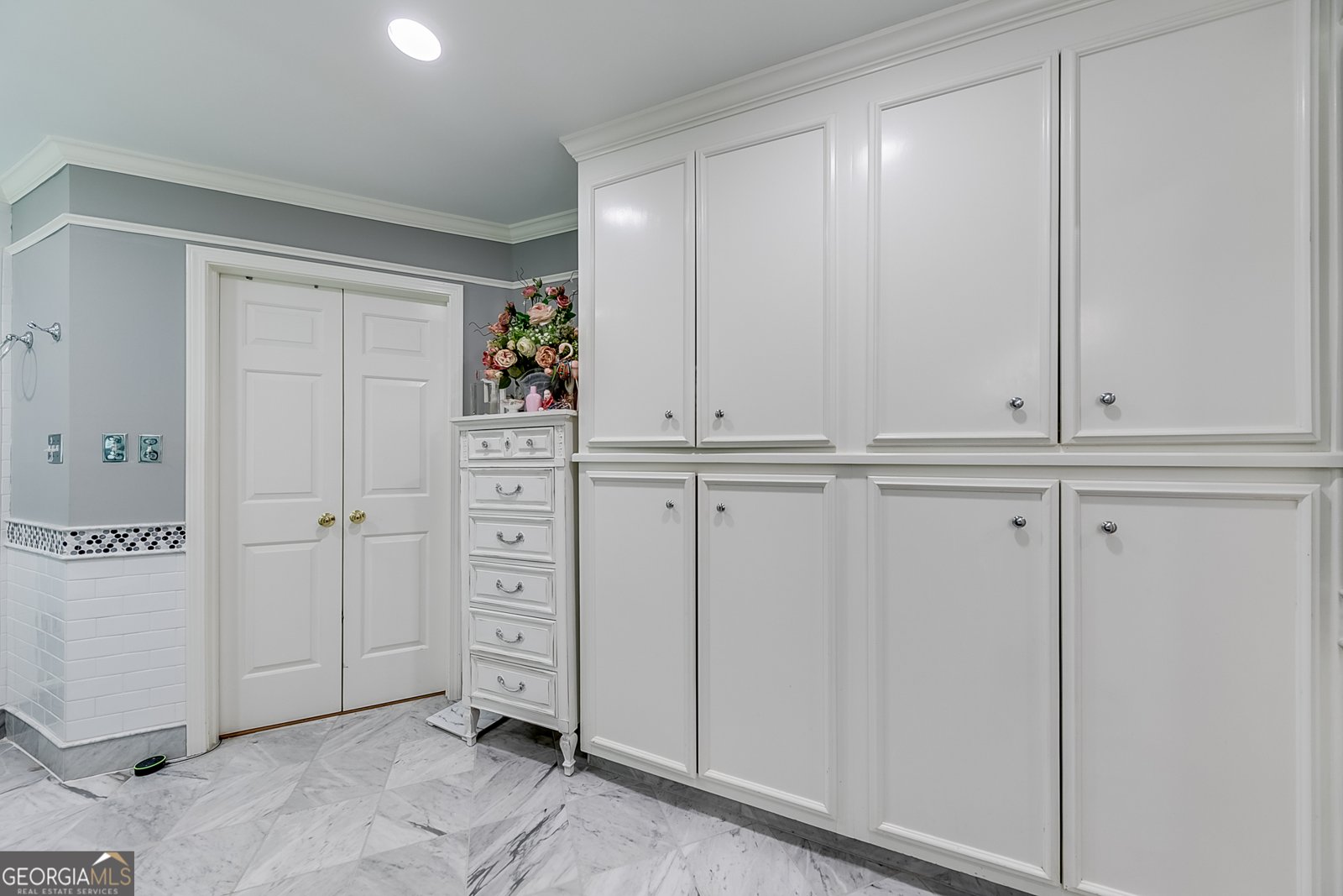 6180 Old Jefferson Road Athens - 18