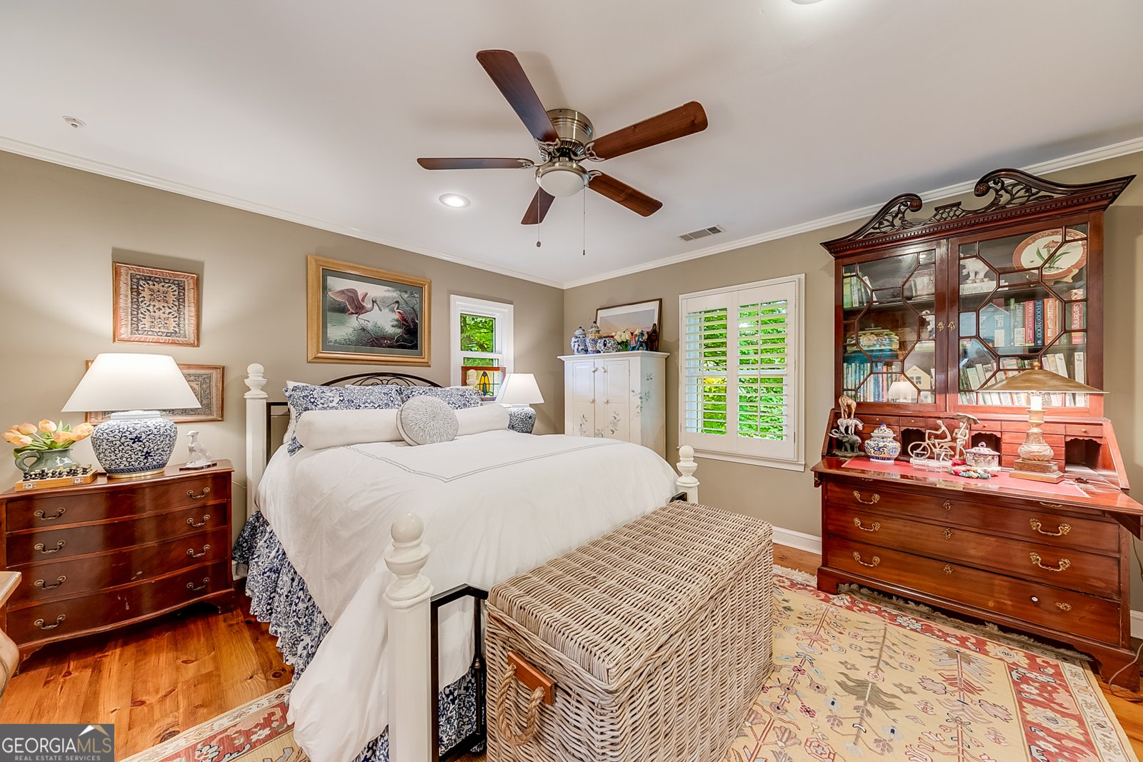 6180 Old Jefferson Road Athens - 20