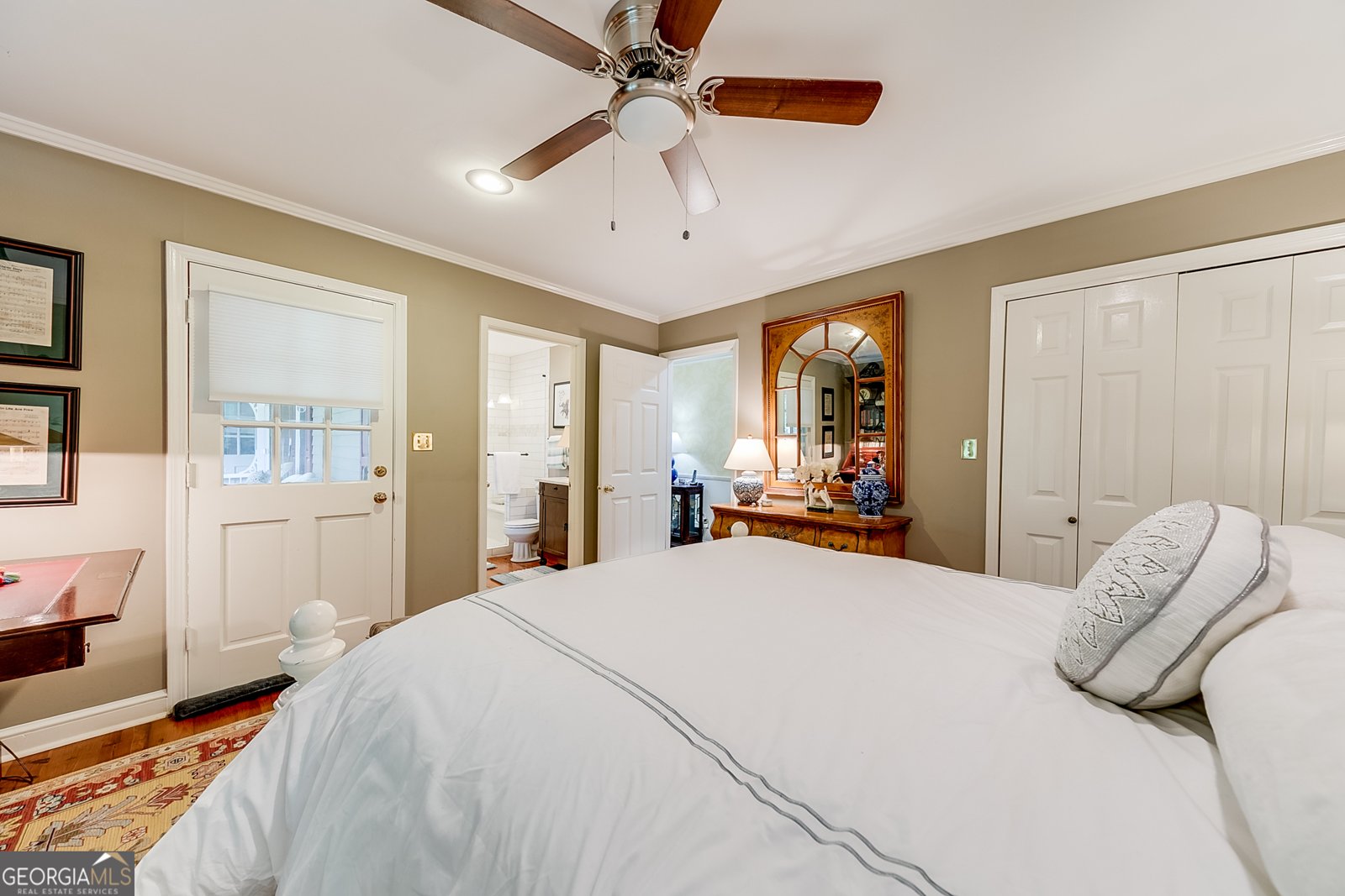 6180 Old Jefferson Road Athens - 21