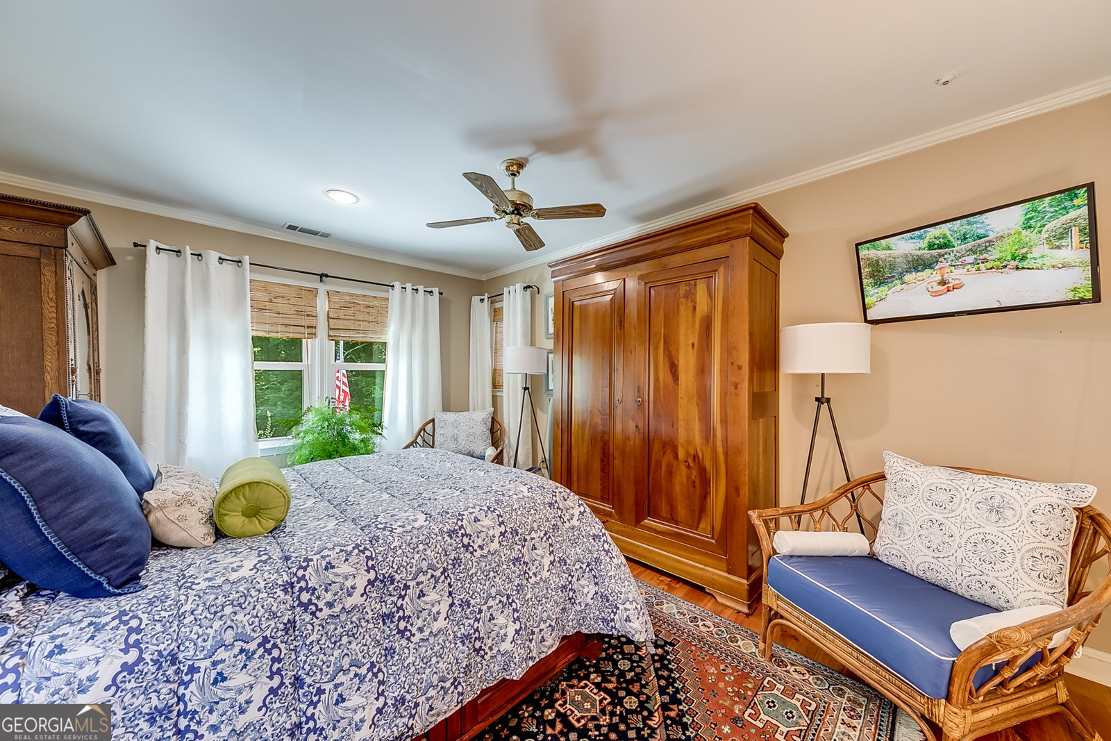 6180 Old Jefferson Road Athens - 23