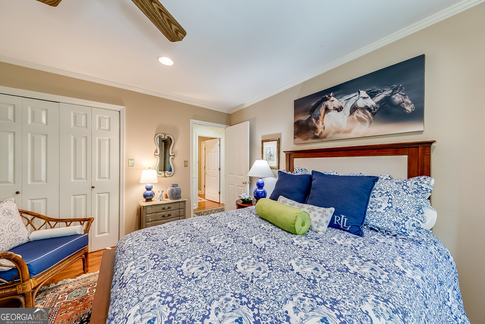 6180 Old Jefferson Road Athens - 24