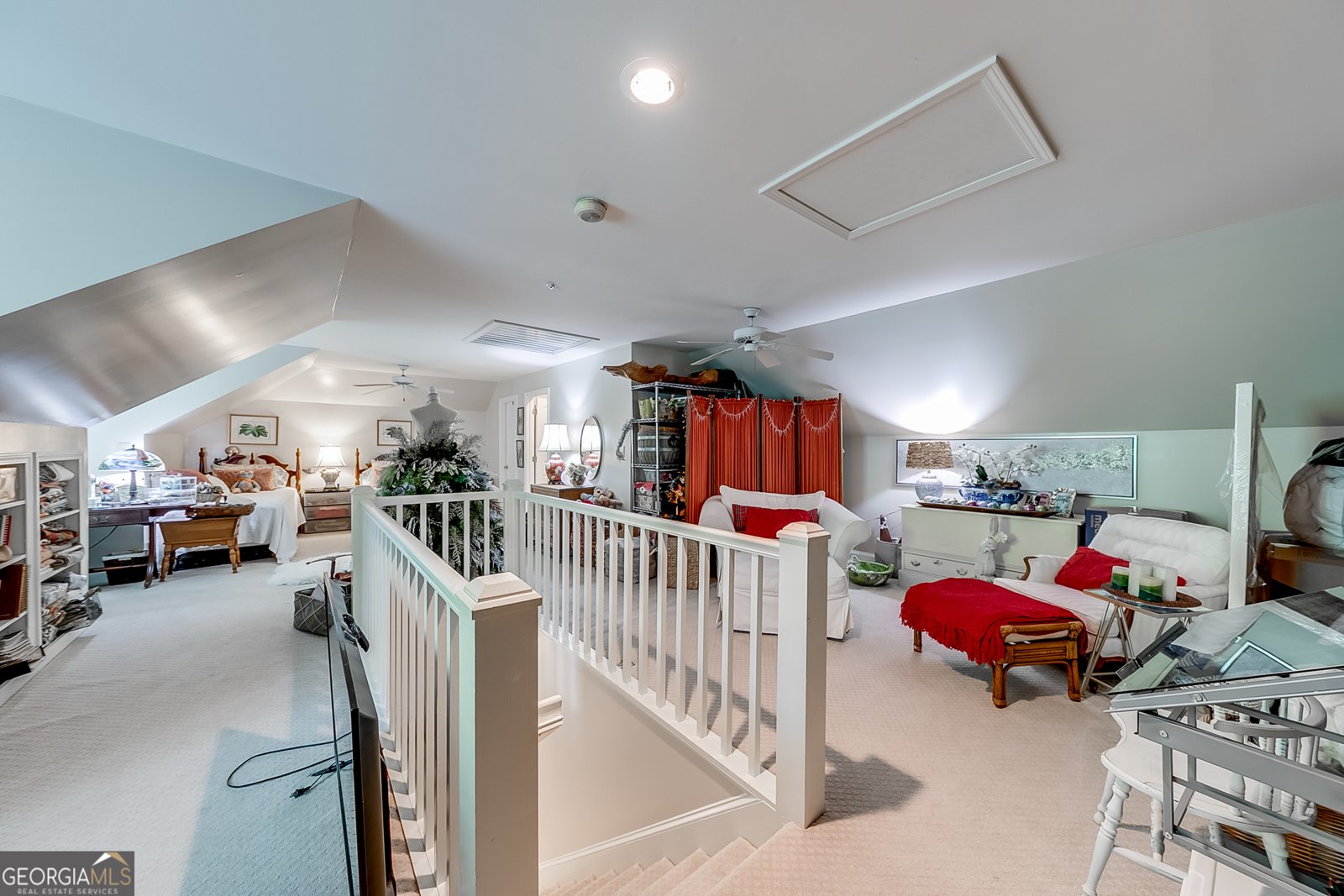 6180 Old Jefferson Road Athens - 26