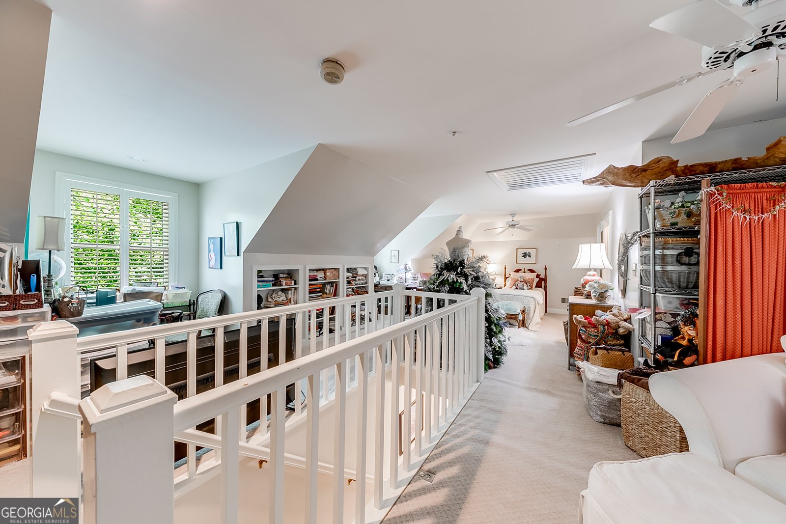 6180 Old Jefferson Road Athens - 27