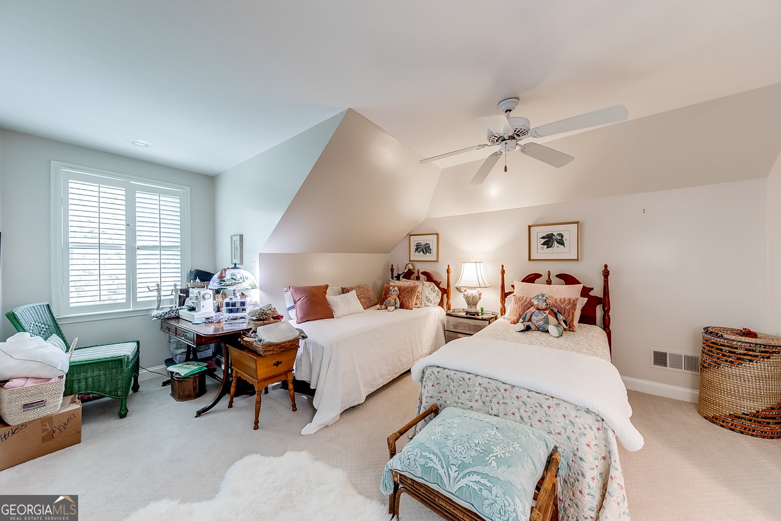 6180 Old Jefferson Road Athens - 28