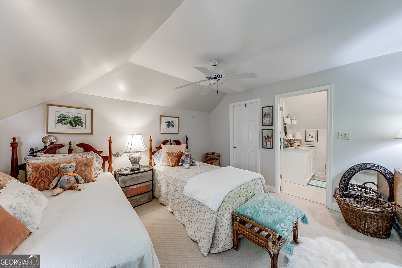 6180 Old Jefferson Road Athens - 29