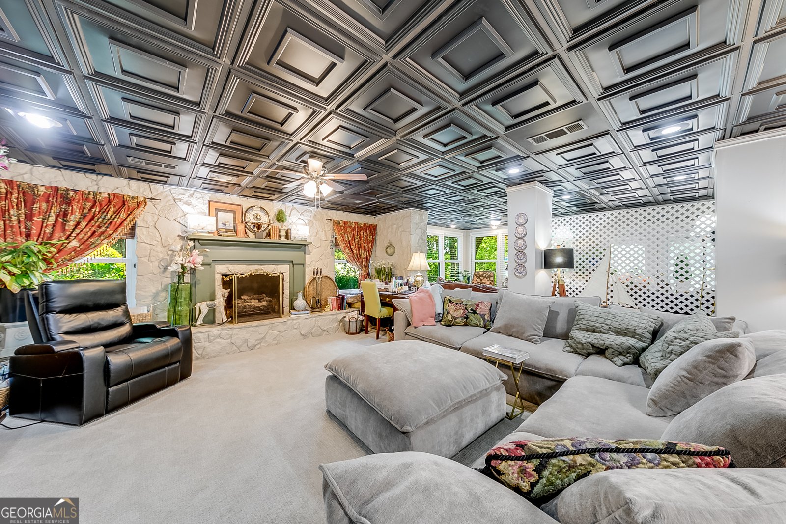 6180 Old Jefferson Road Athens - 32