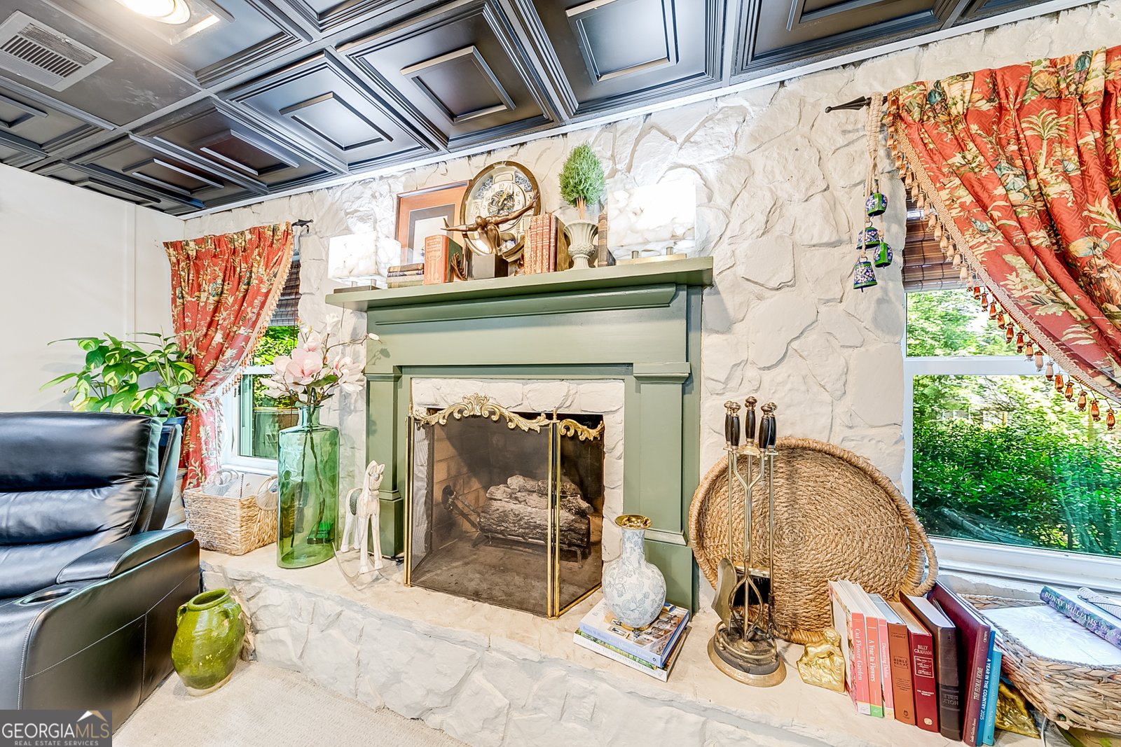6180 Old Jefferson Road Athens - 33