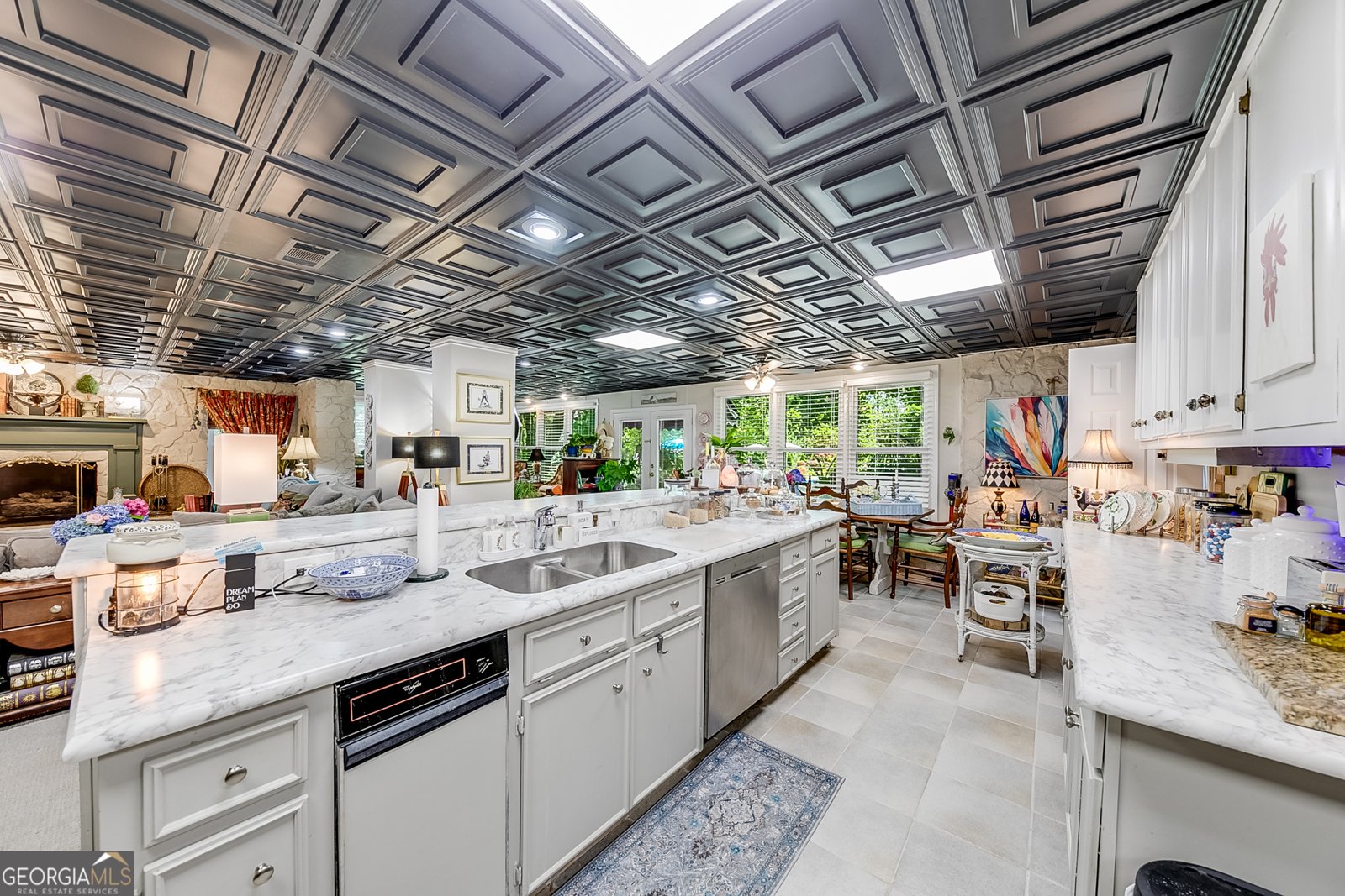 6180 Old Jefferson Road Athens - 37