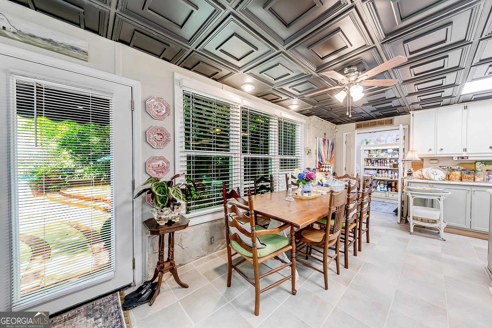 6180 Old Jefferson Road Athens - 39