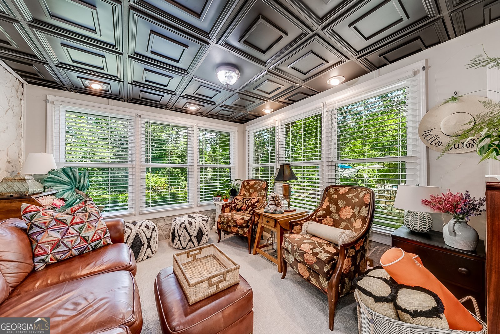 6180 Old Jefferson Road Athens - 40