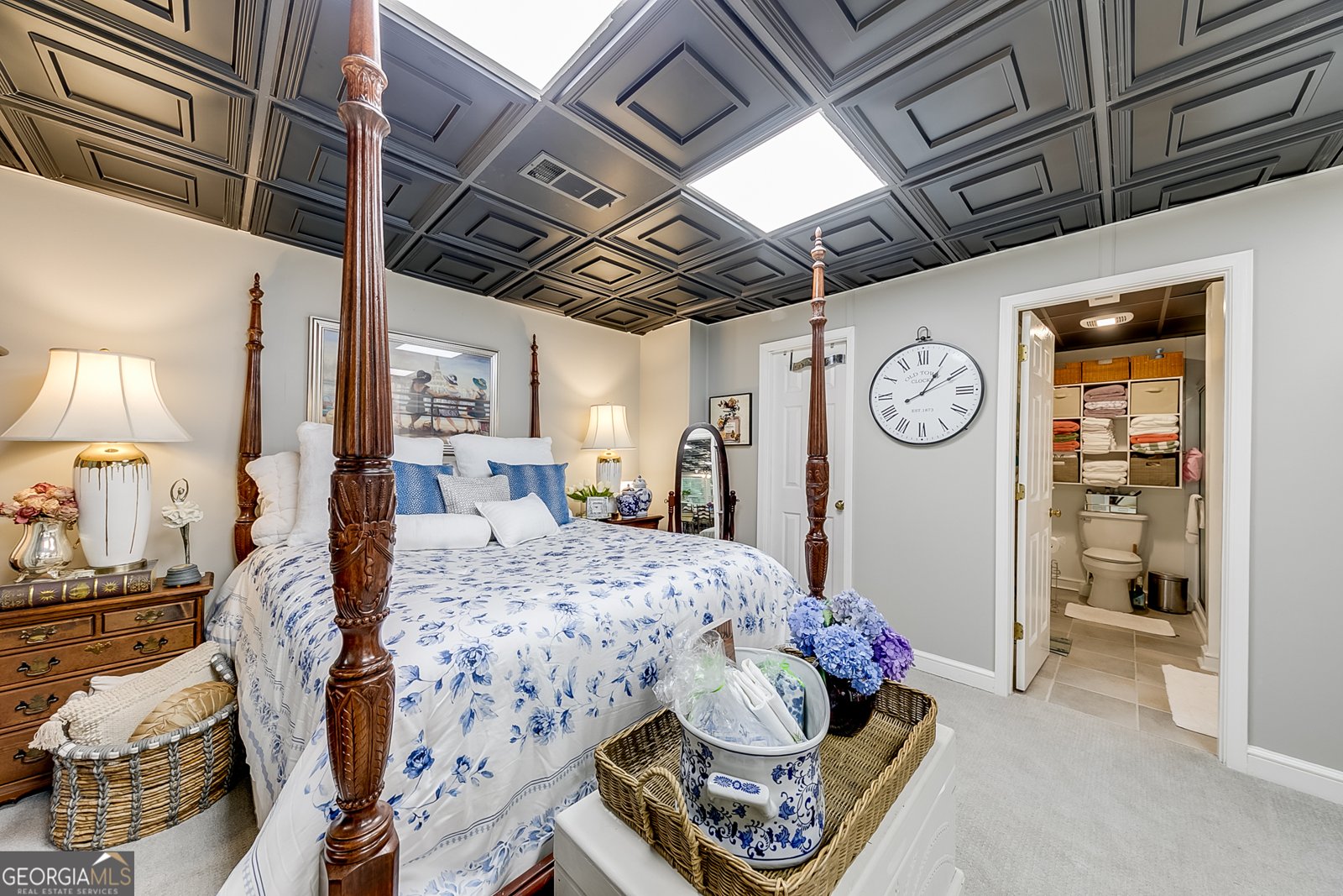 6180 Old Jefferson Road Athens - 41