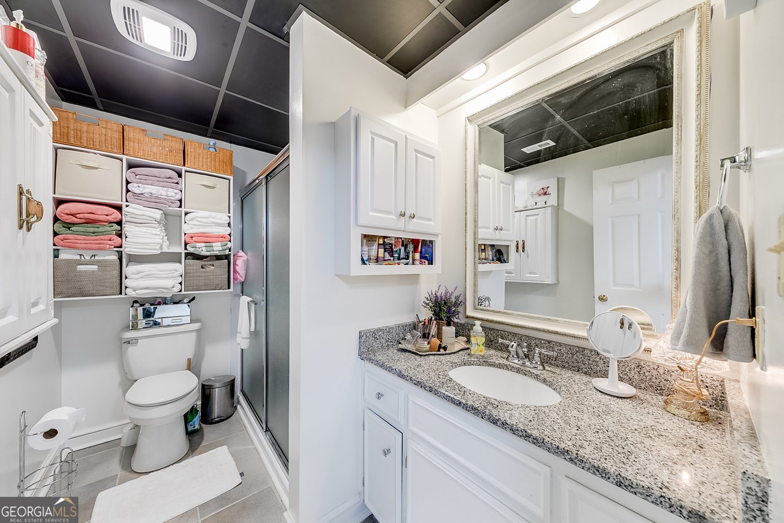 6180 Old Jefferson Road Athens - 42