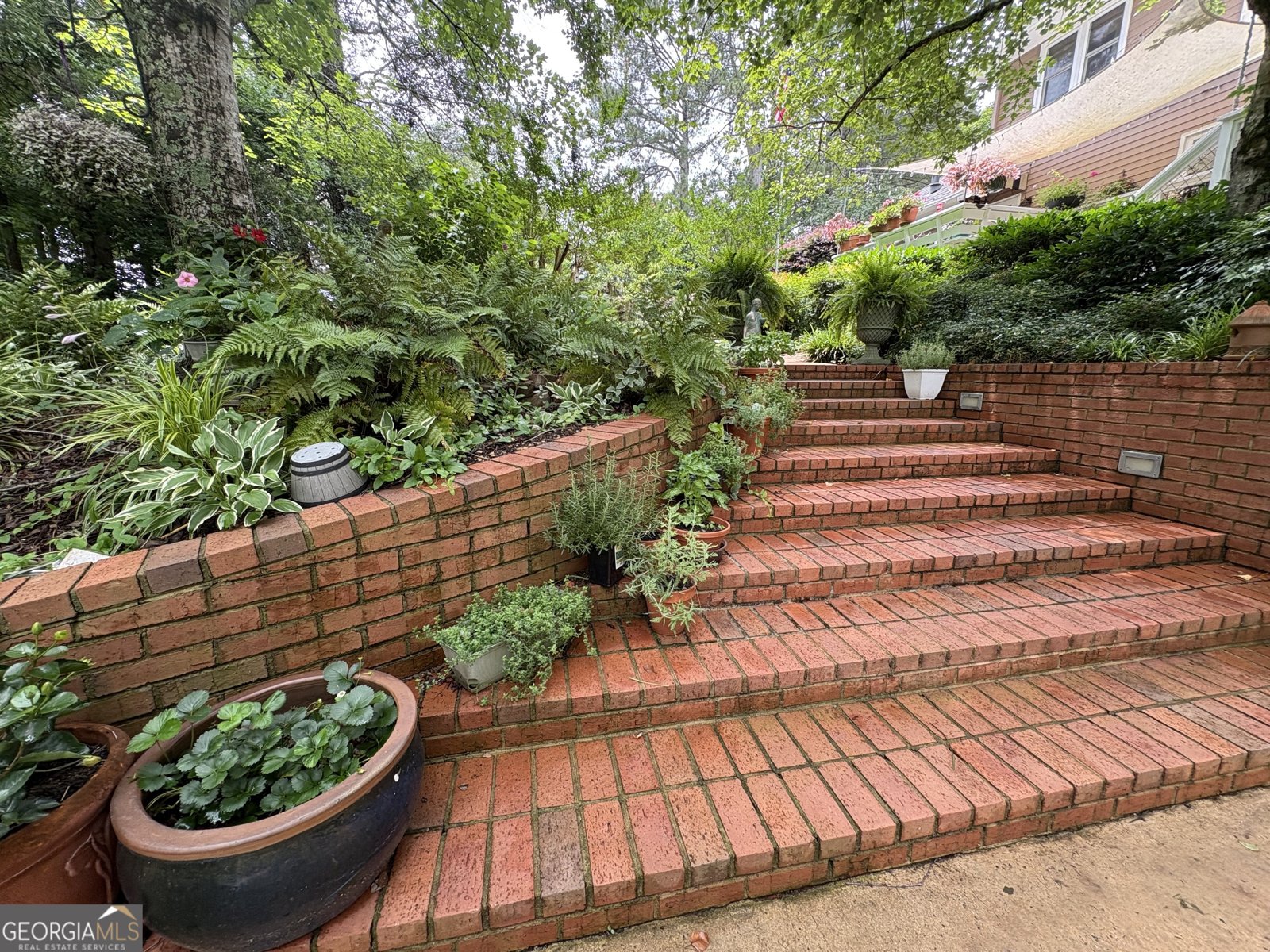 6180 Old Jefferson Road Athens - 45