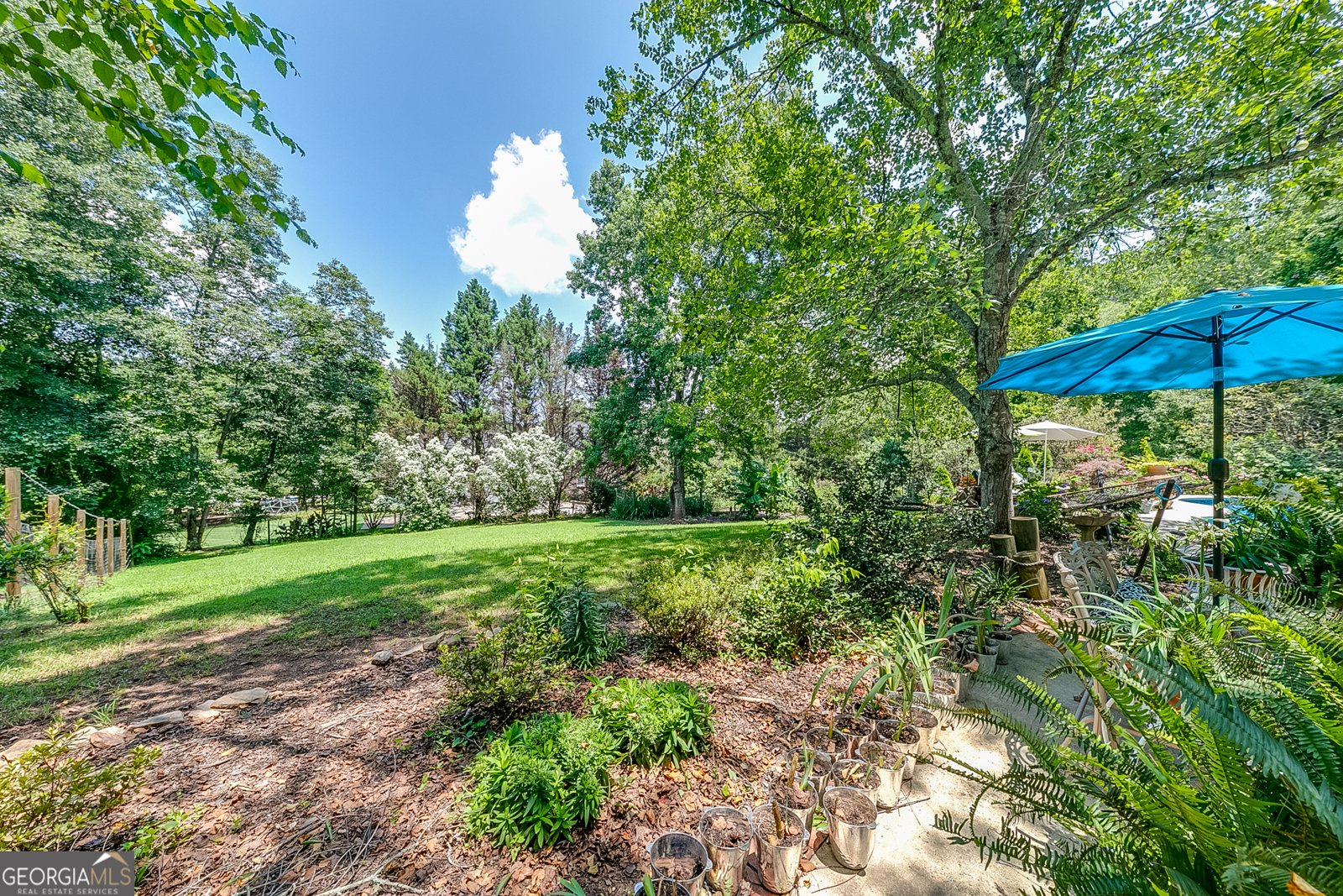 6180 Old Jefferson Road Athens - 48