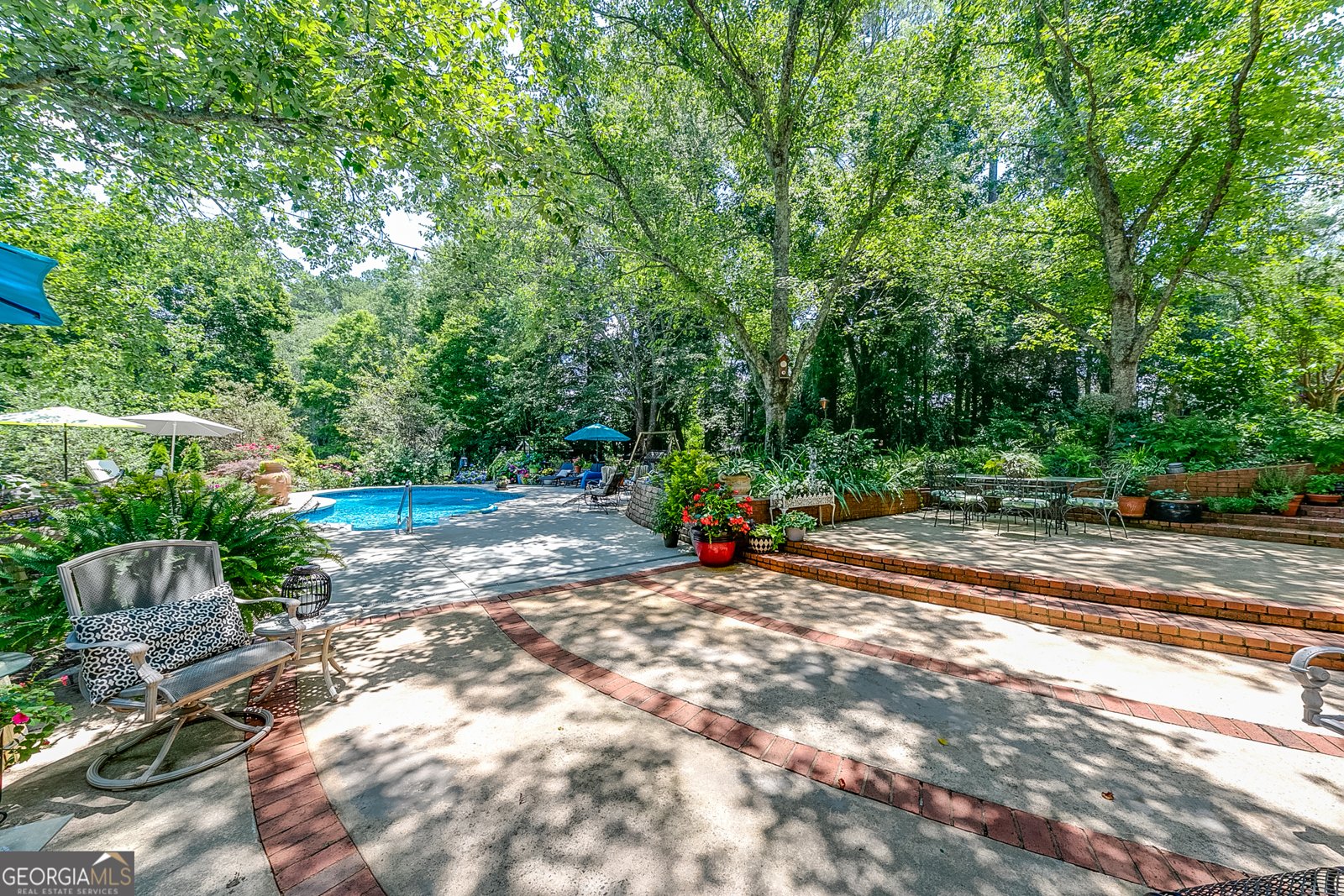 6180 Old Jefferson Road Athens - 49