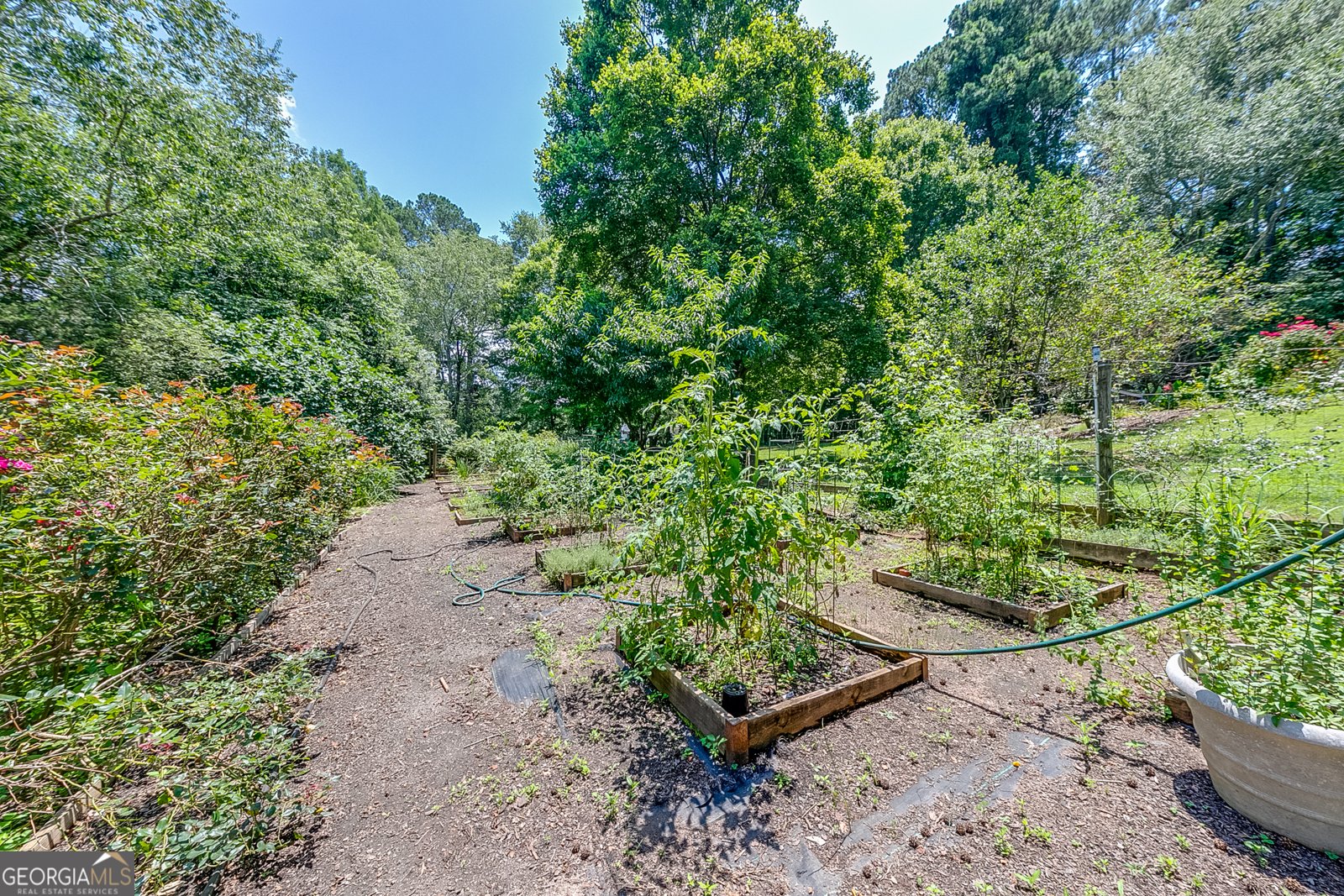6180 Old Jefferson Road Athens - 53
