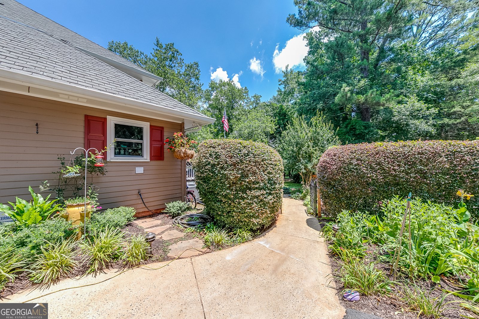 6180 Old Jefferson Road Athens - 55