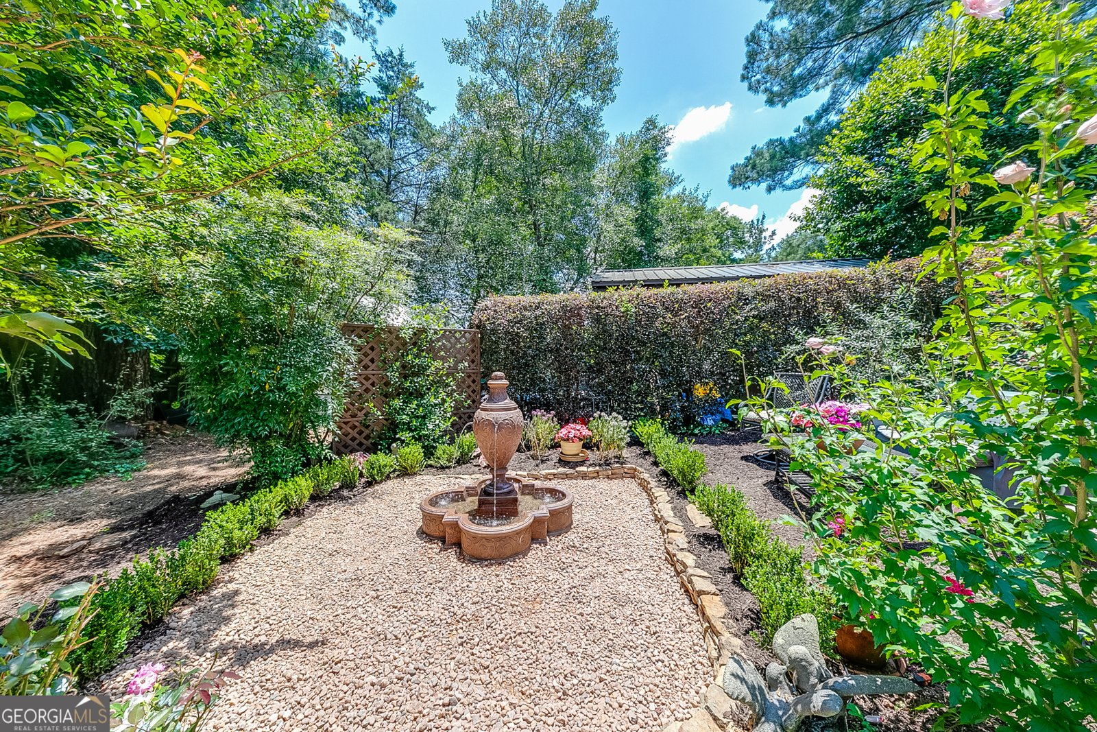 6180 Old Jefferson Road Athens - 56