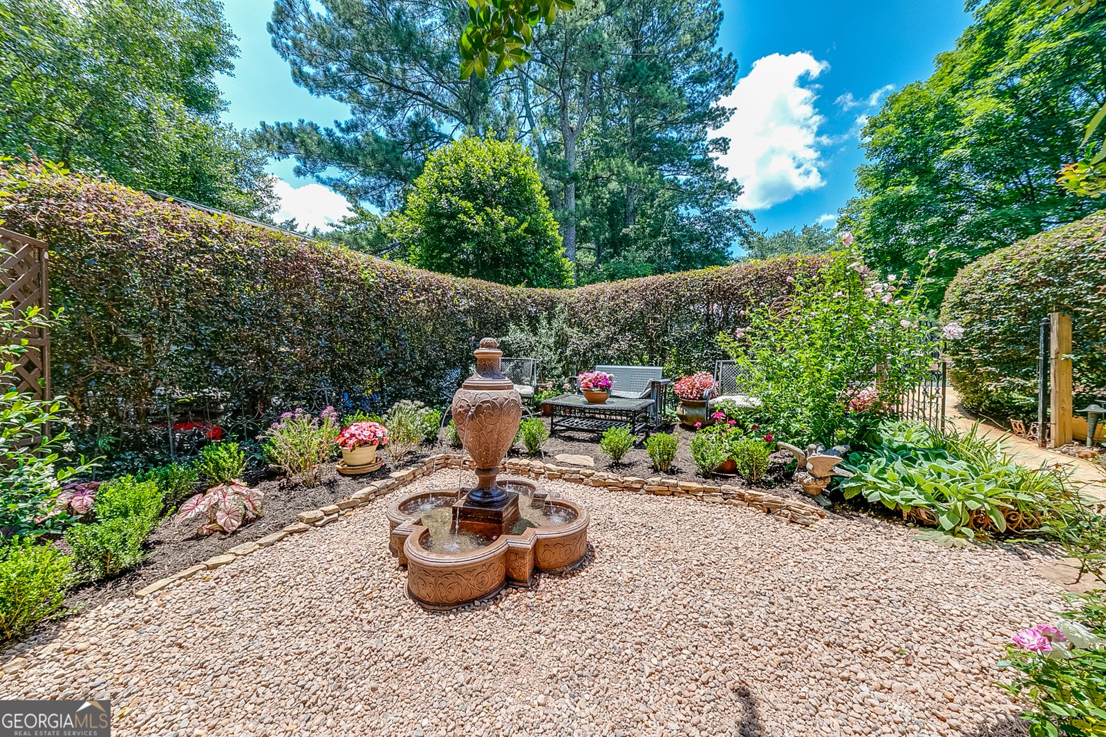 6180 Old Jefferson Road Athens - 77