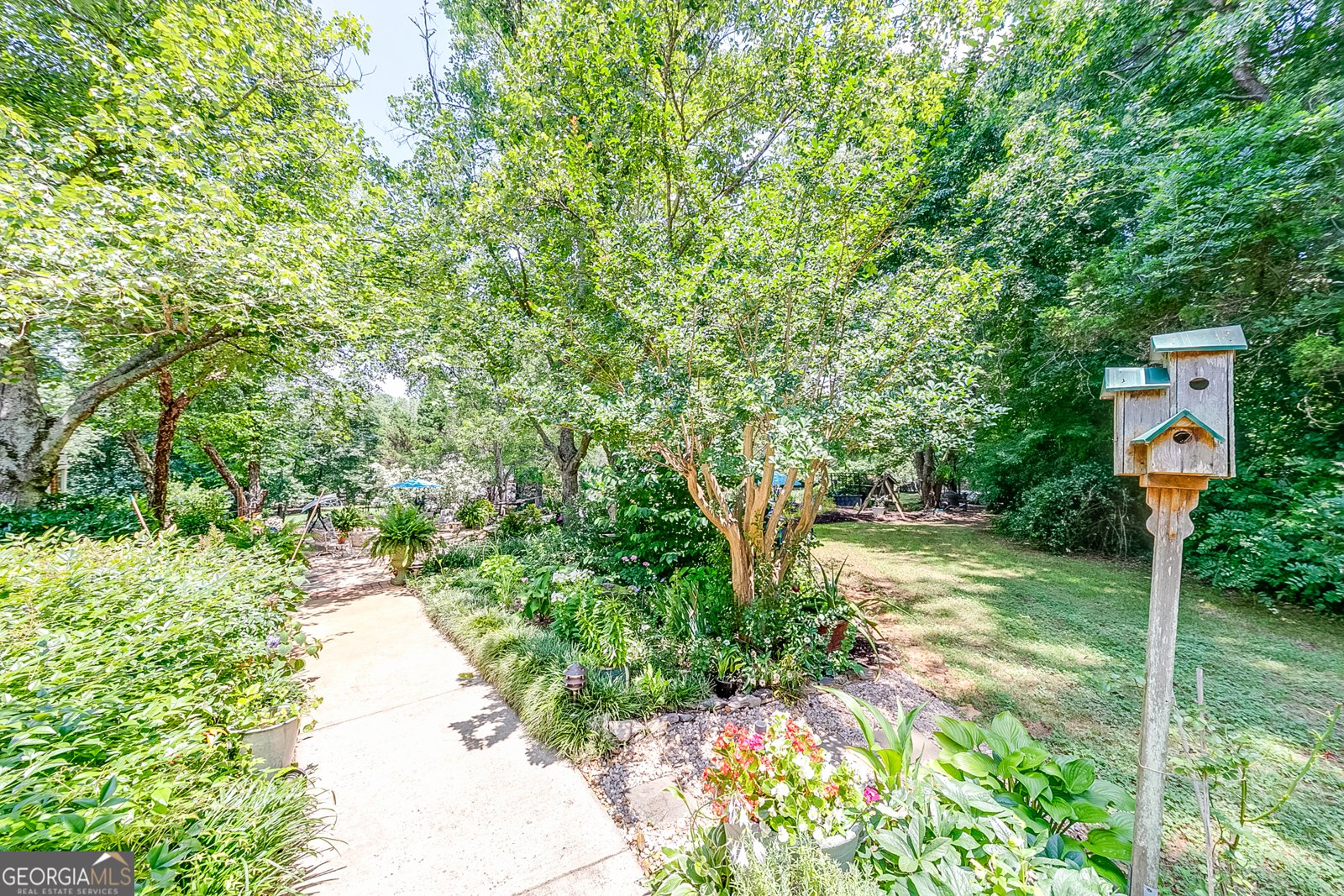 6180 Old Jefferson Road Athens - 78