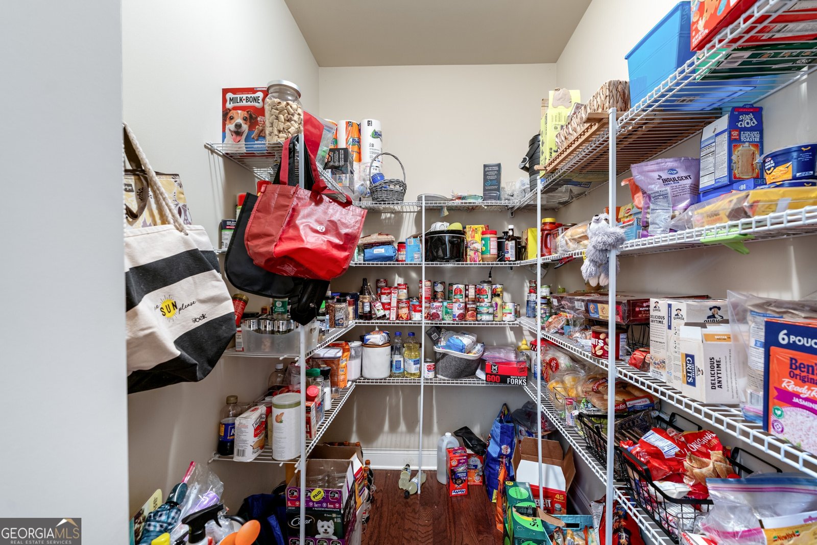 1626 Waterchase Drive Dacula - 15