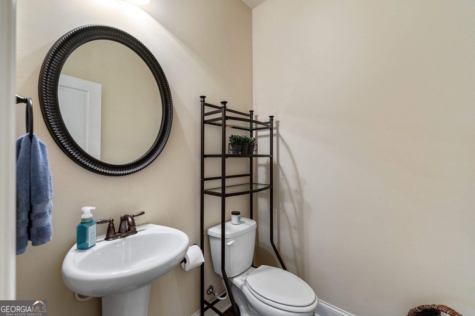 1626 Waterchase Drive Dacula - 20
