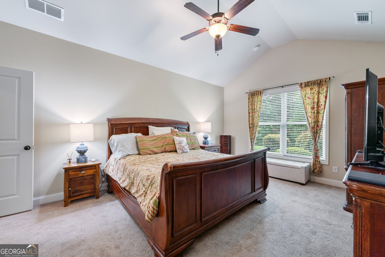 1626 Waterchase Drive Dacula - 22