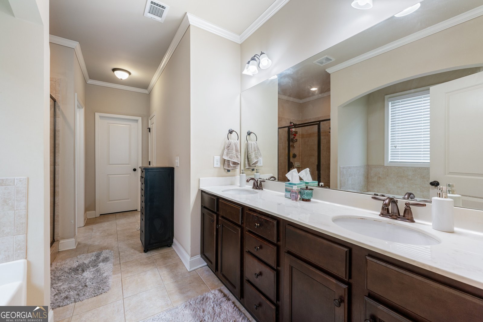 1626 Waterchase Drive Dacula - 24