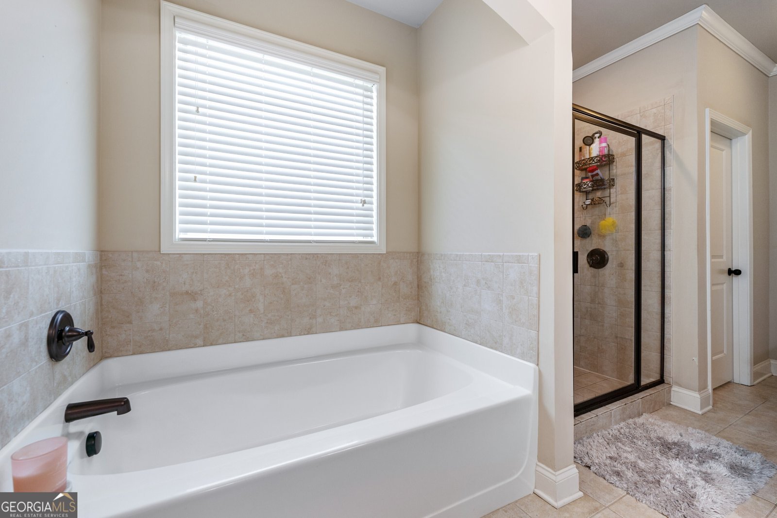 1626 Waterchase Drive Dacula - 25