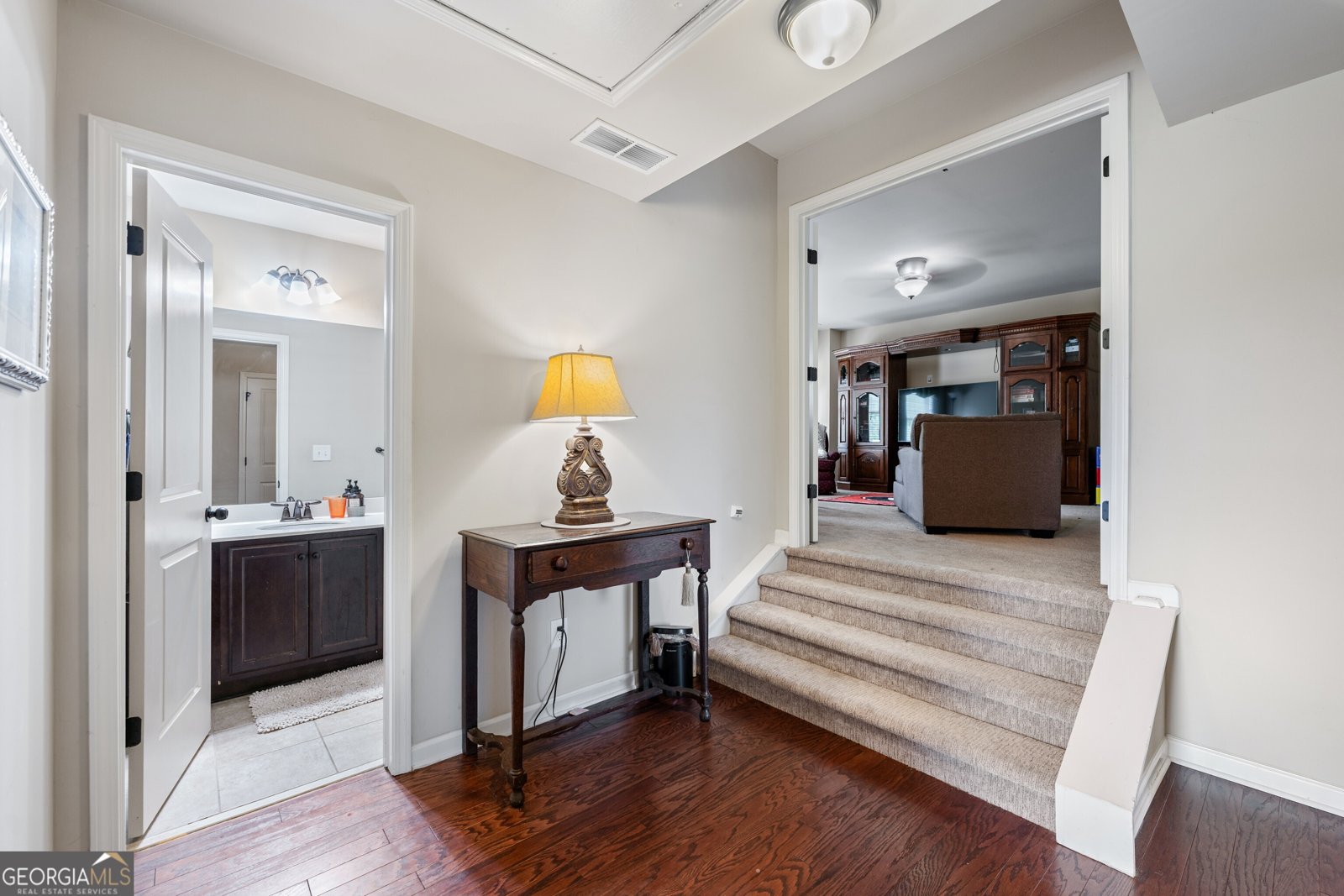 1626 Waterchase Drive Dacula - 26