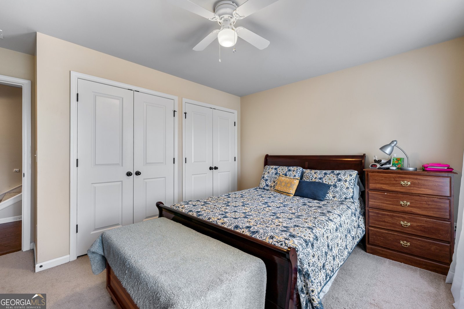 1626 Waterchase Drive Dacula - 31