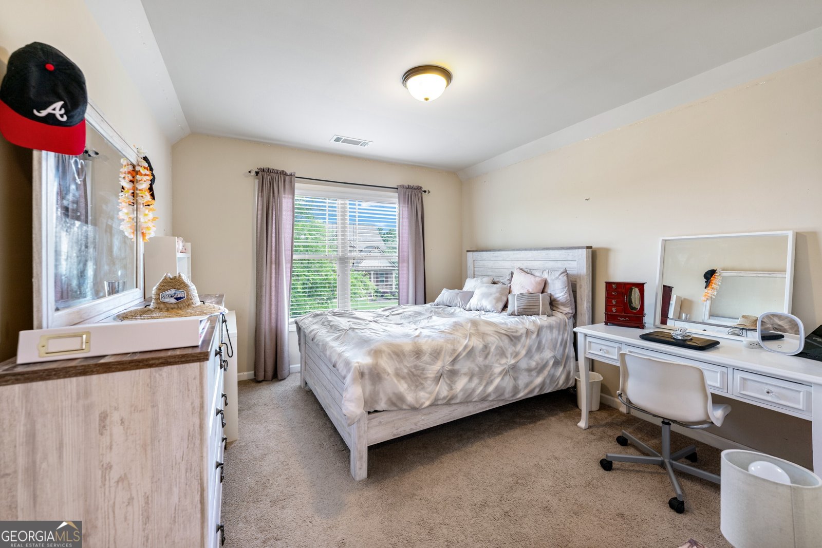 1626 Waterchase Drive Dacula - 32