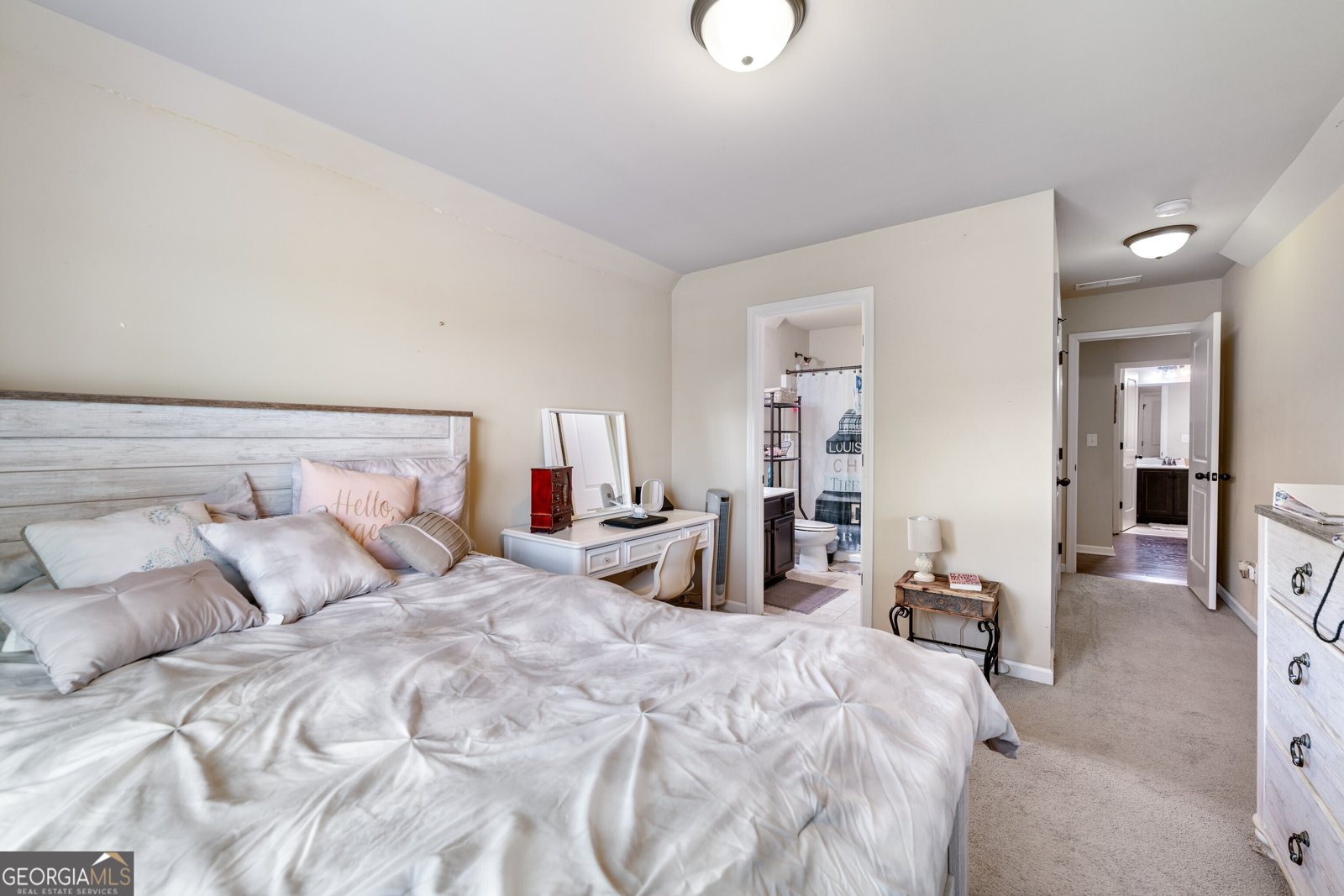 1626 Waterchase Drive Dacula - 33