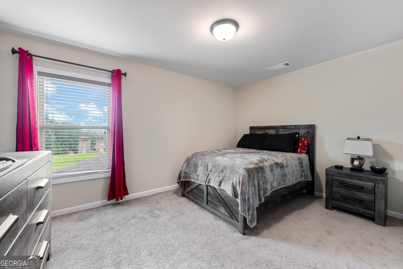 1626 Waterchase Drive Dacula - 35
