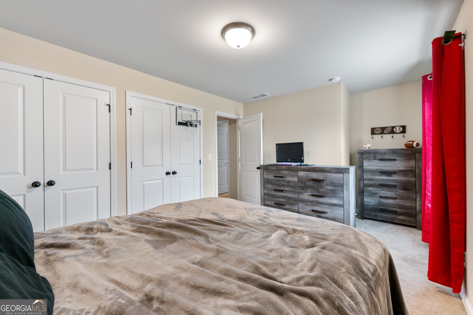 1626 Waterchase Drive Dacula - 36