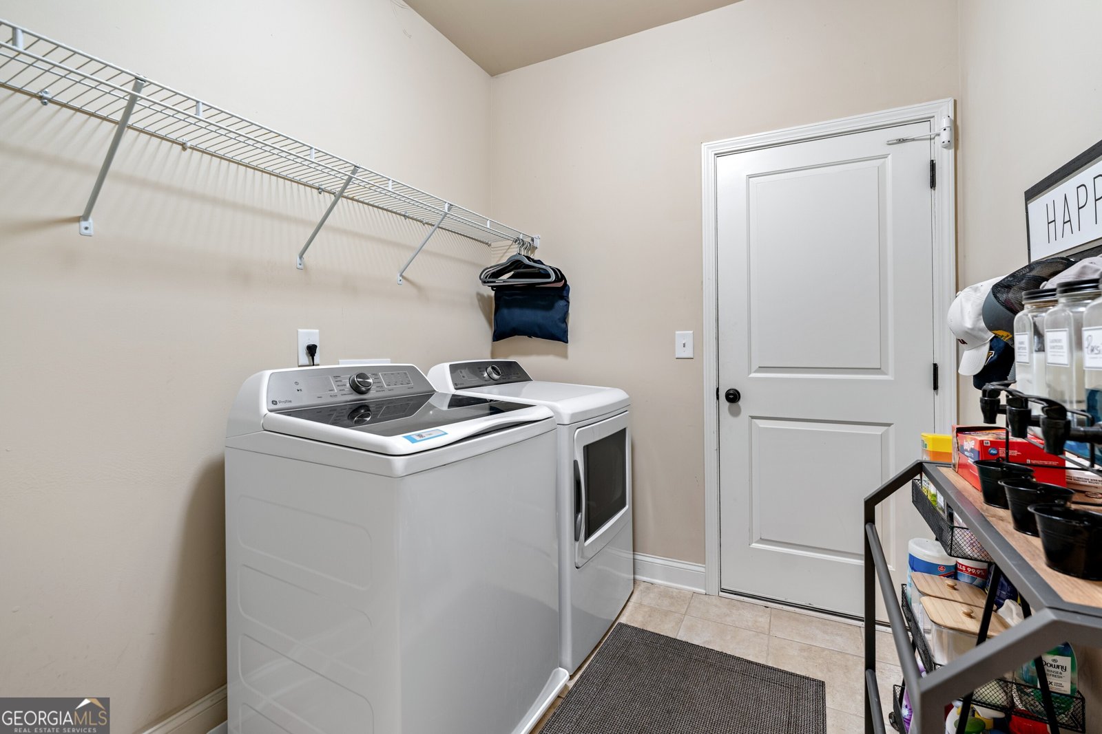 1626 Waterchase Drive Dacula - 37