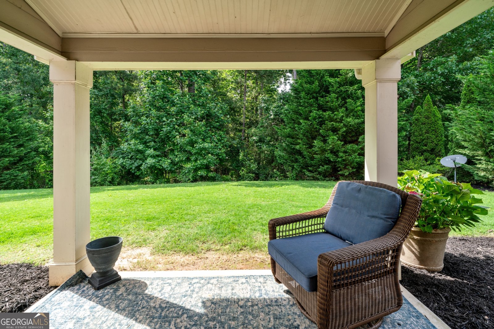 1626 Waterchase Drive Dacula - 39