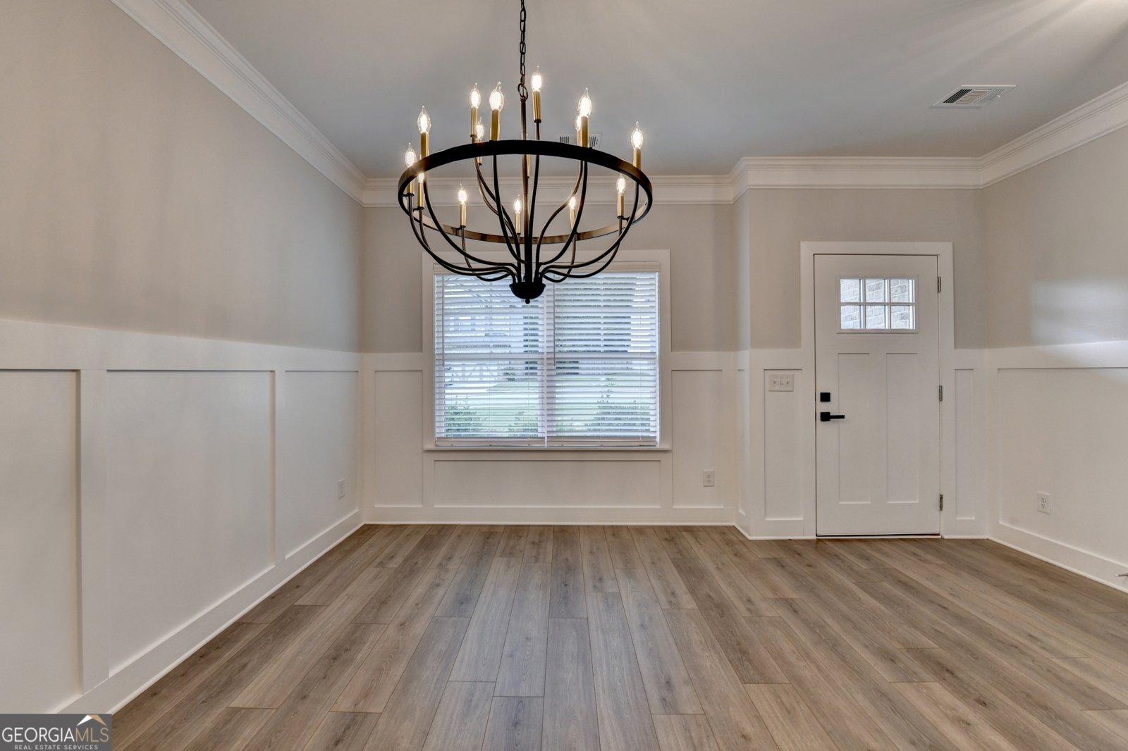 2090 Harvester Lane Buford - 10