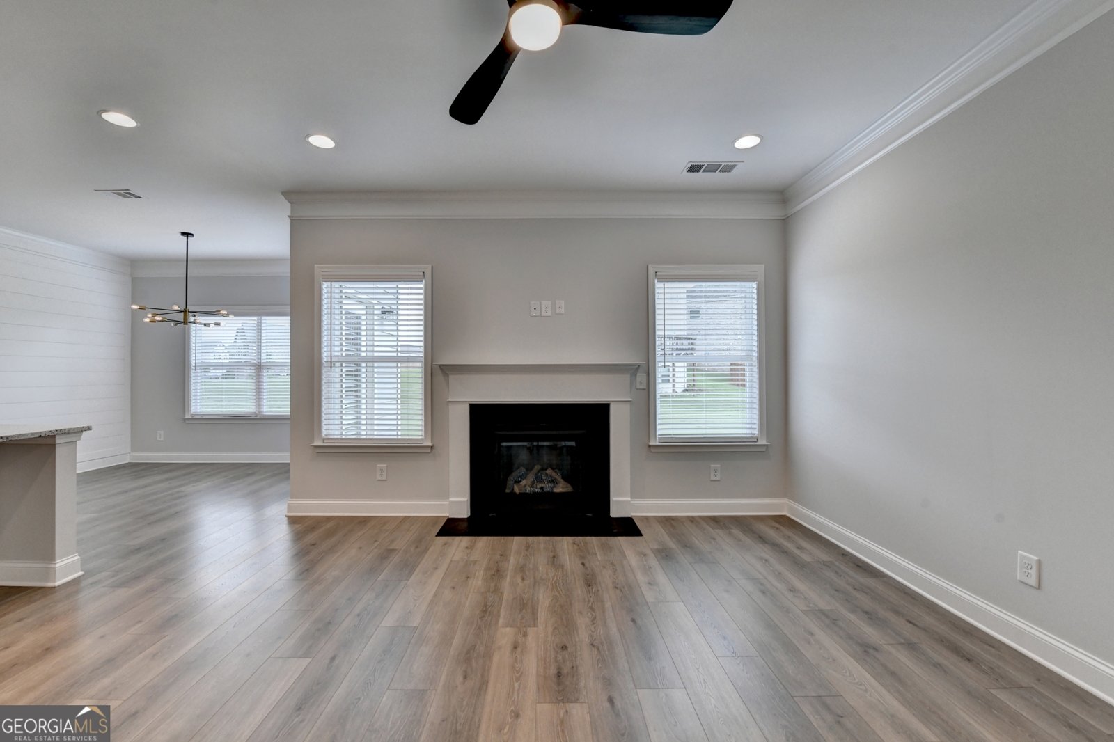 2090 Harvester Lane Buford - 13
