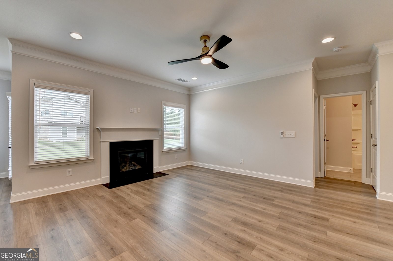 2090 Harvester Lane Buford - 14