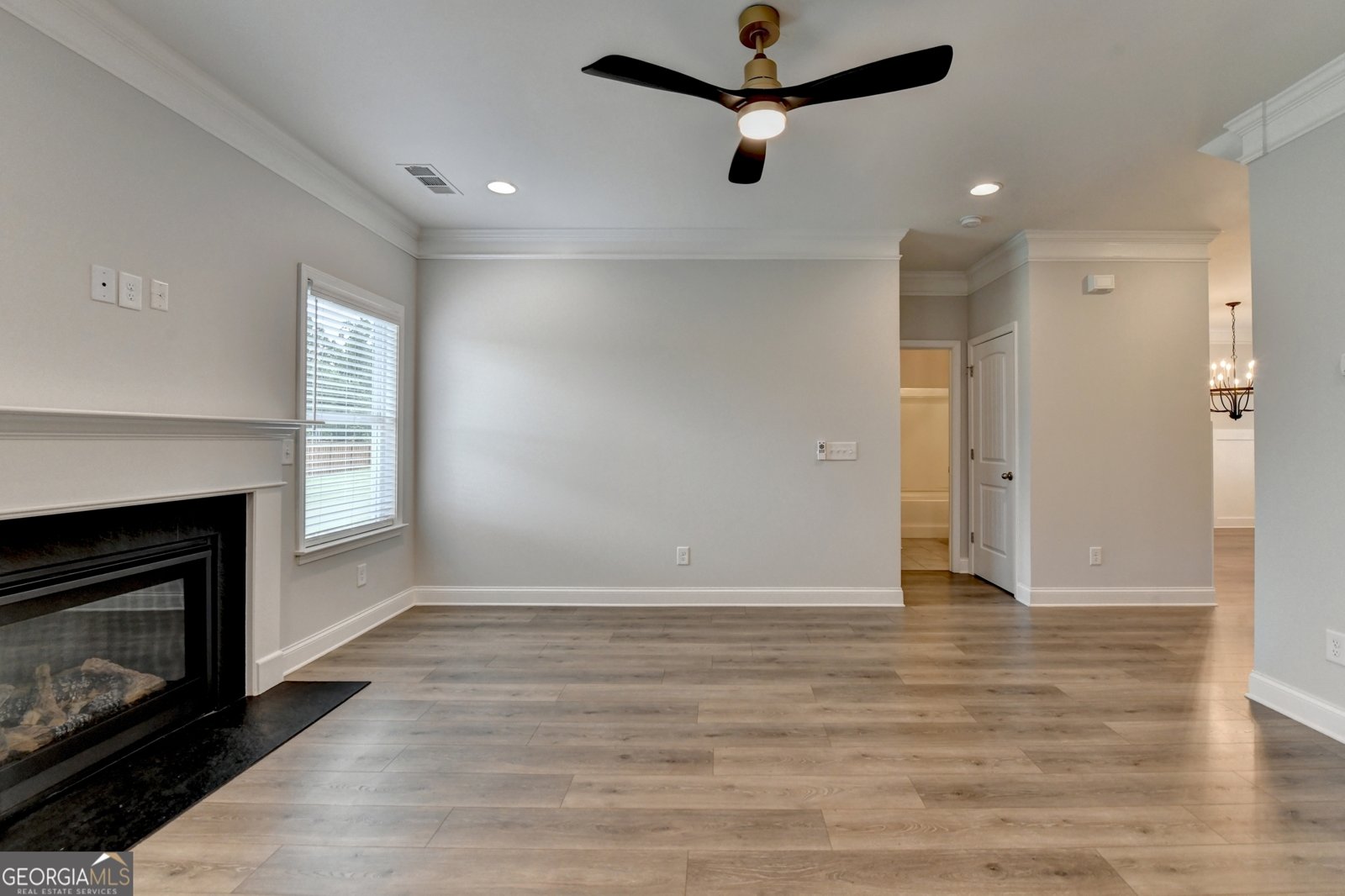 2090 Harvester Lane Buford - 15